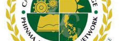 coc.phinma portal|COC .